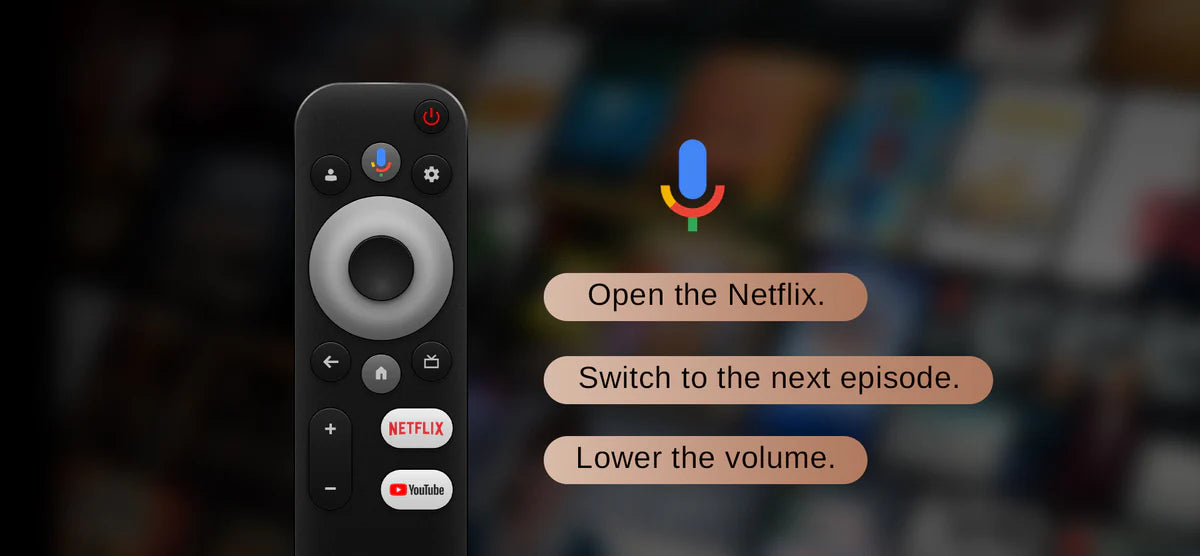 Projektor Formovie Cinema Edge 4K UST Laser z Google TV i Netflixem