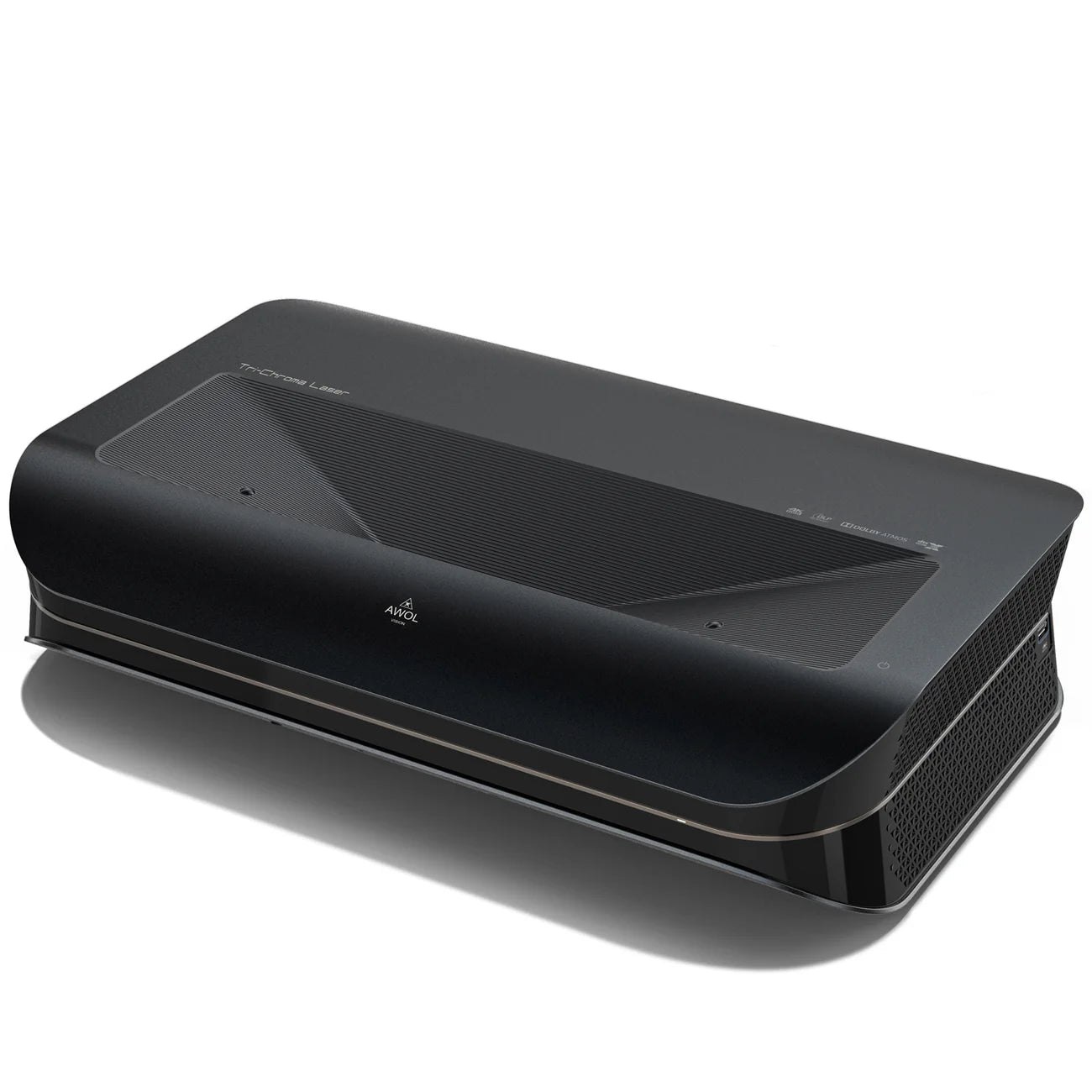 Projektor AWOL Vision LTV-3000 Pro