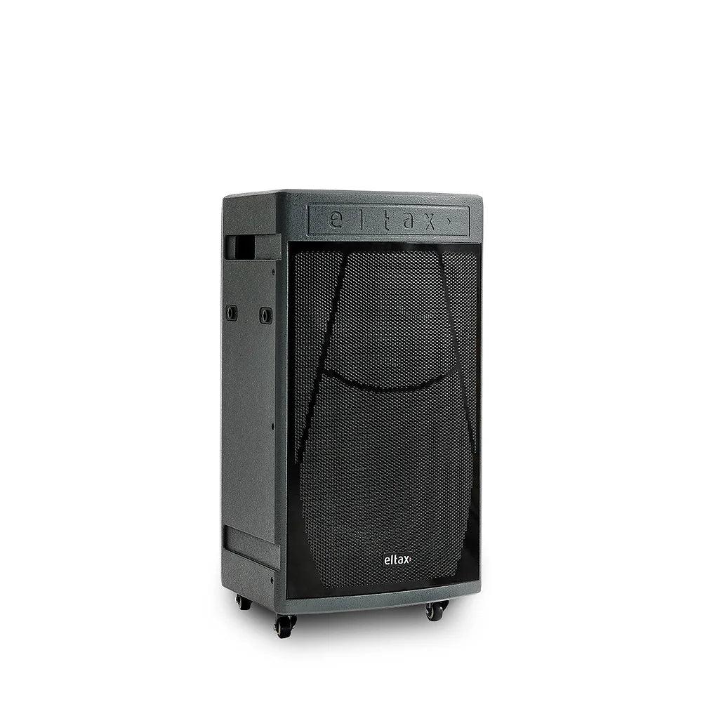 Eltax Voyager BT 15 Pro