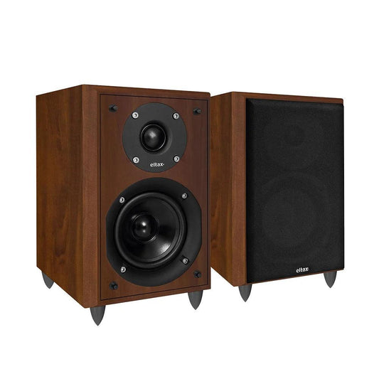 Eltax Monitor I - Cena za parę