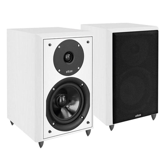 Eltax Monitor III - Cena za parę