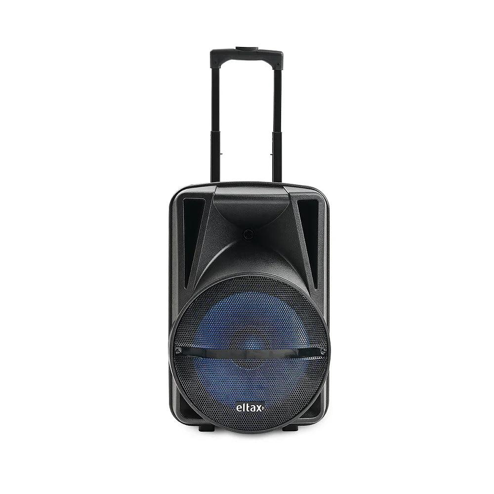 Eltax Voyager BT 12 MKII