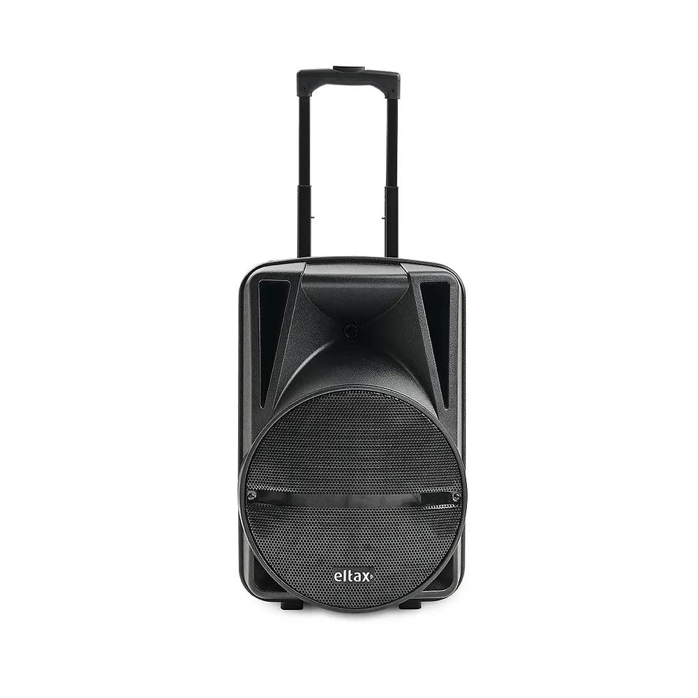 Eltax Voyager BT 12 MKII