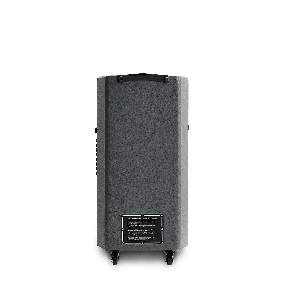 Eltax Voyager BT 15 Pro