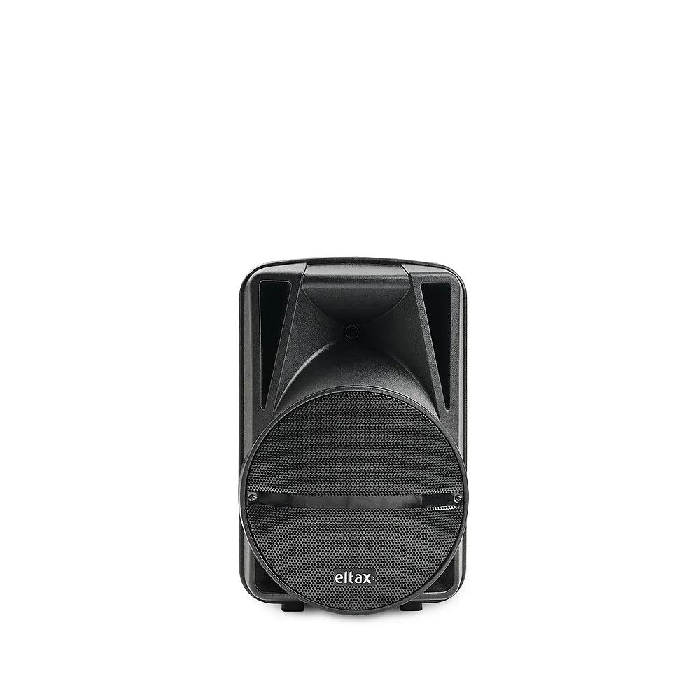 Eltax Voyager BT 12 MKII