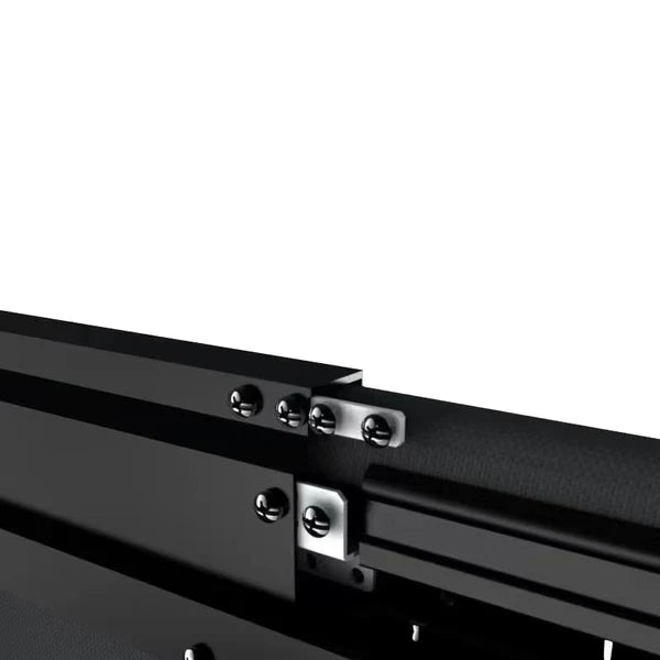 Ekran Projekcyjny Motorized CLR Floor Rising Ultra Short Throw Screen Lenticular | SounDemo