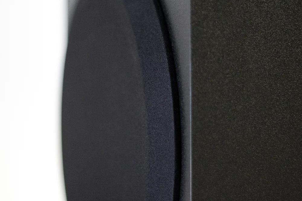 Subwoofer ELTAX SW800