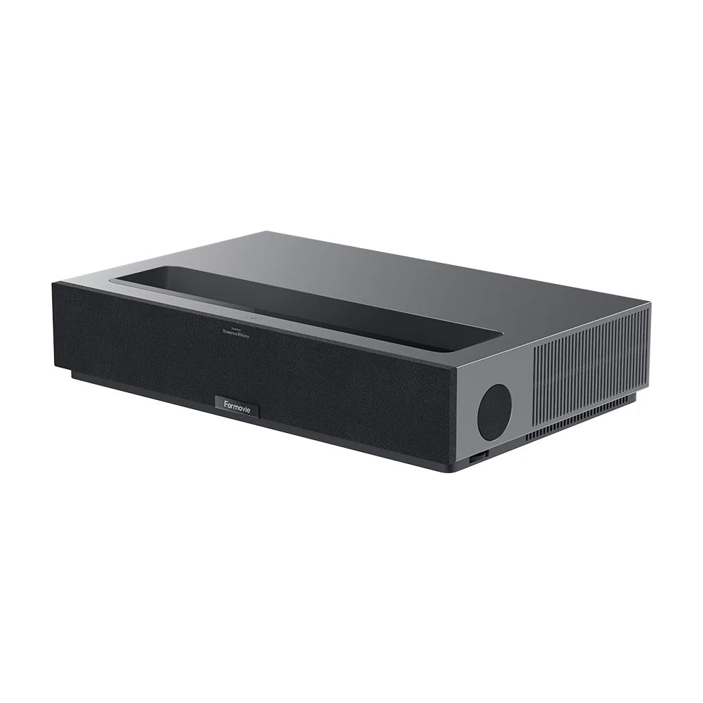 Projektor Formovie Theater Premium Ultra Short Throw 4K Laser