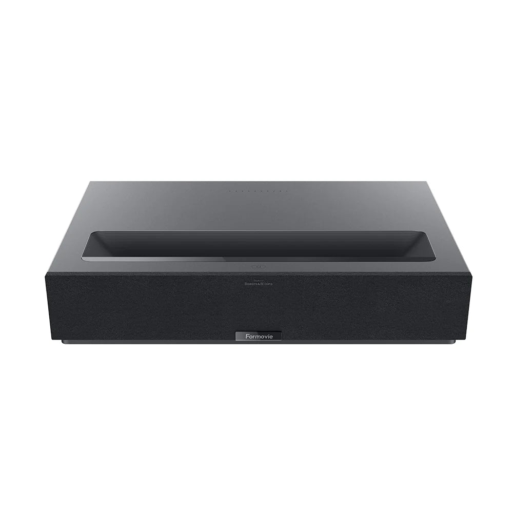 Projektor Formovie Theater Premium Ultra Short Throw 4K Laser