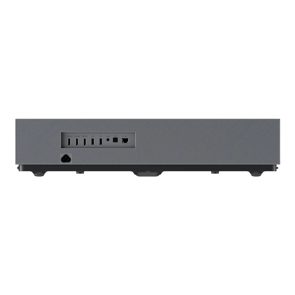 Projektor Formovie Theater Premium Ultra Short Throw 4K Laser