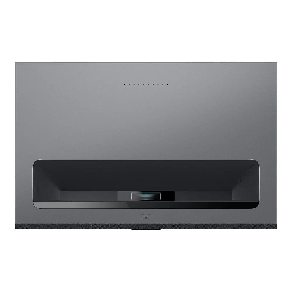 Projektor Formovie Theater Premium Ultra Short Throw 4K Laser