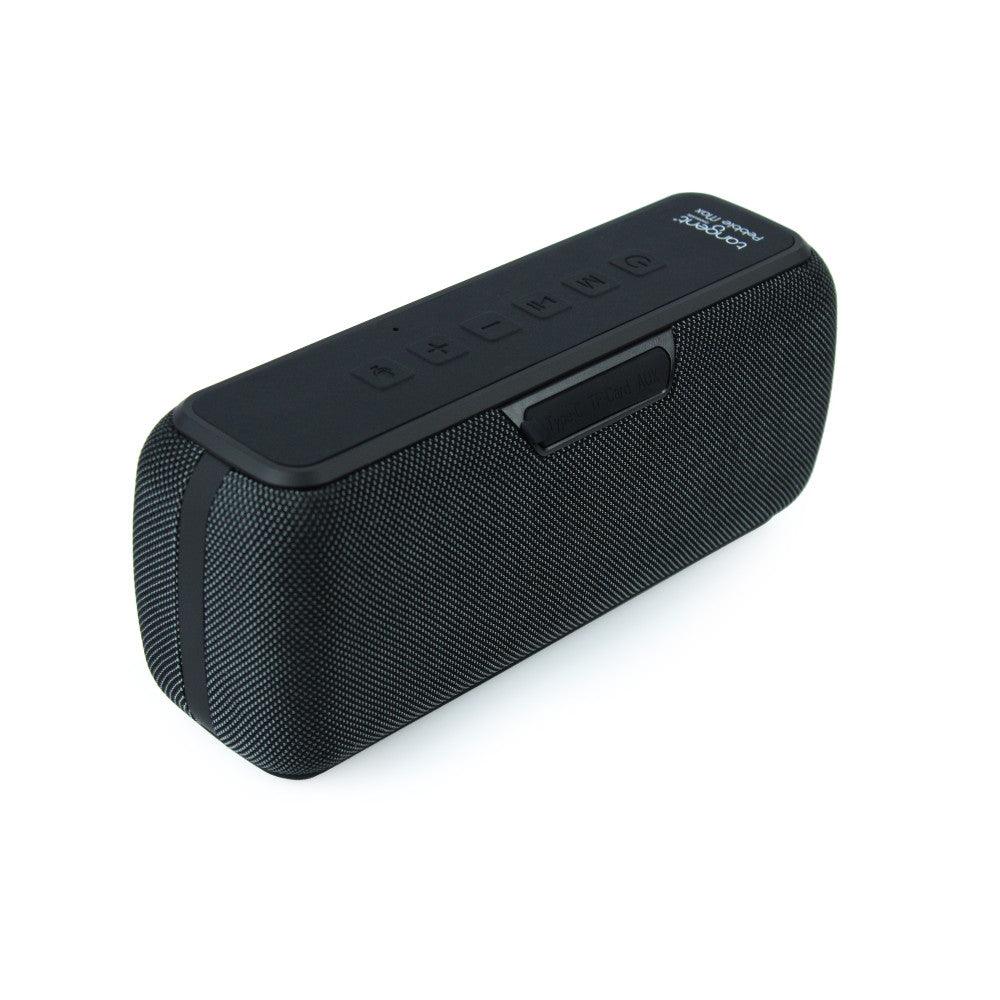 Głośnik Bluetooth Tangent Pebble Max