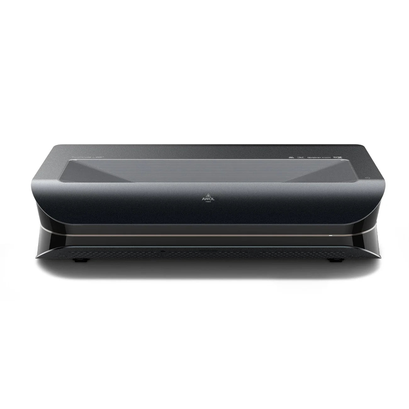 Projektor AWOL Vision LTV-3000 Pro