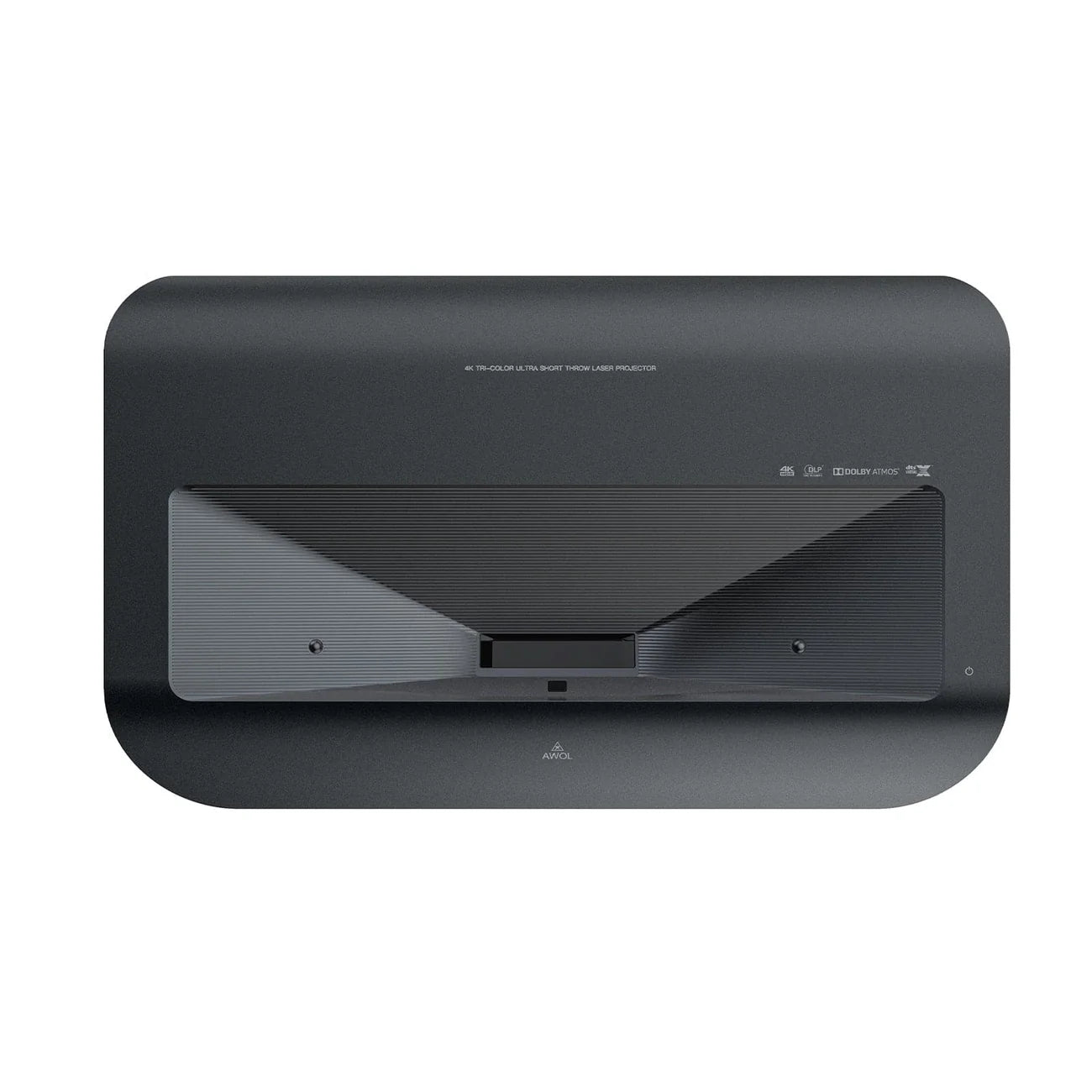 Projektor AWOL Vision LTV-3000 Pro