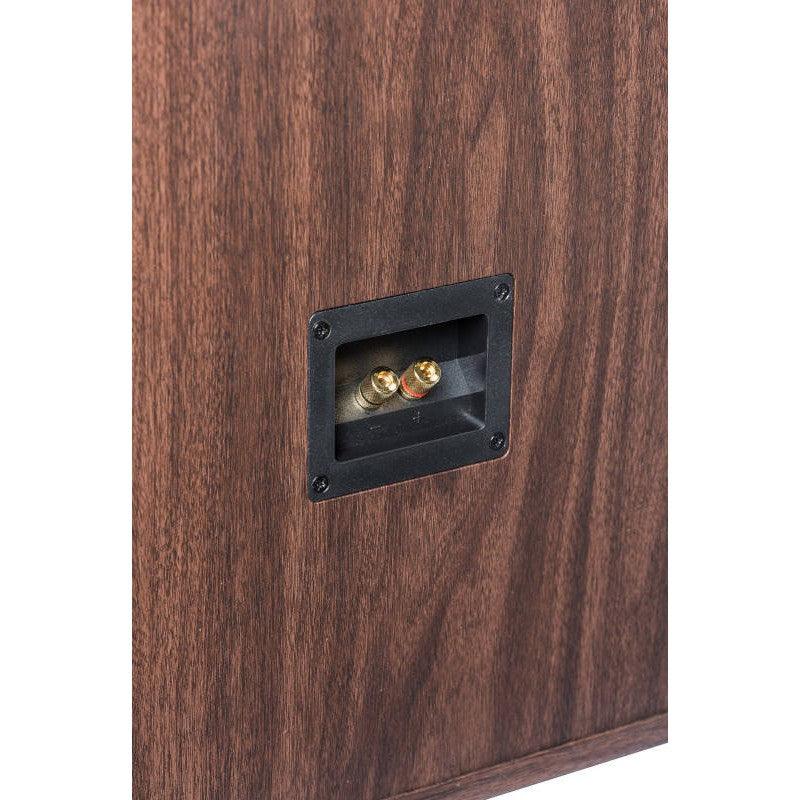 Eltax Vintage MTR 1959 - cena za pare