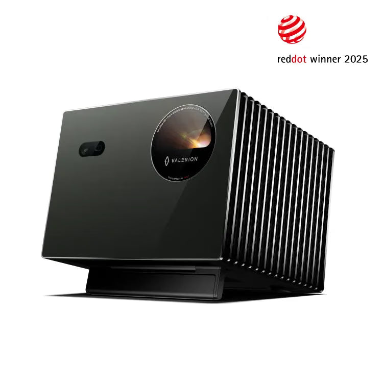 Valerion VisionMaster Pro 2