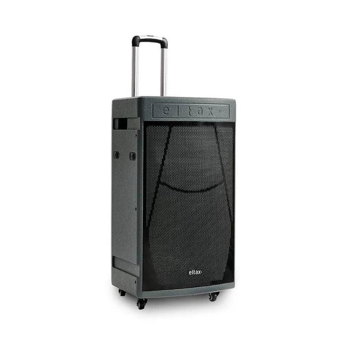 Eltax Voyager BT 15 Pro