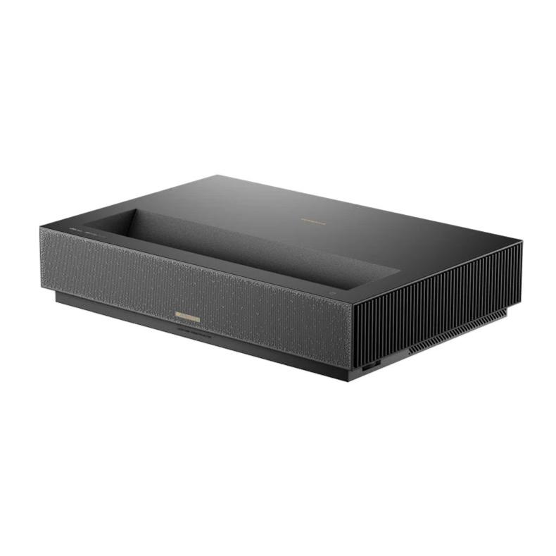formovie cinema edge laser tvprojector_1