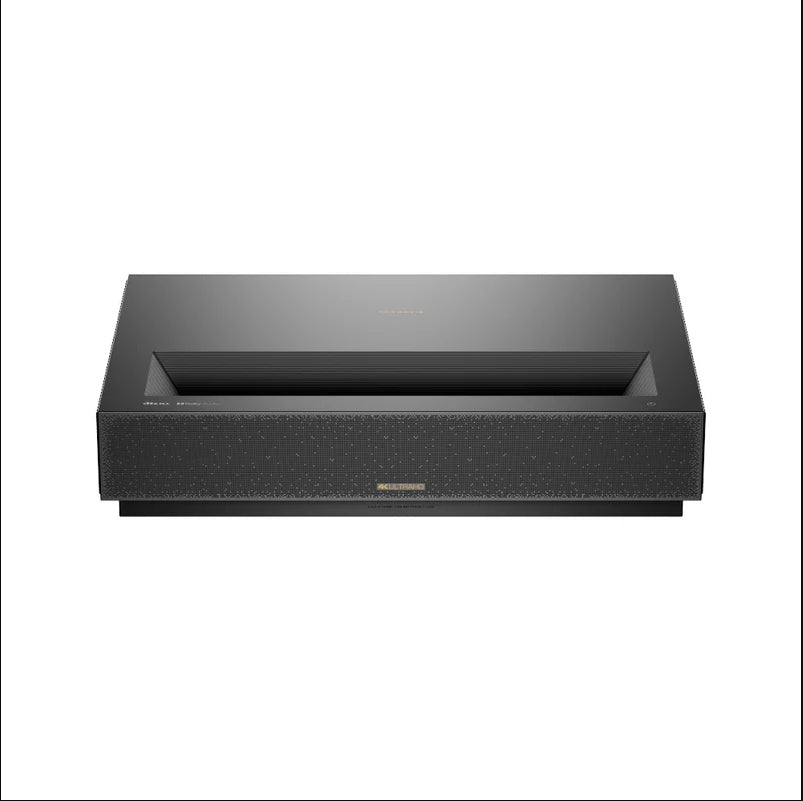 formovie cinema edge laser tv projector_2