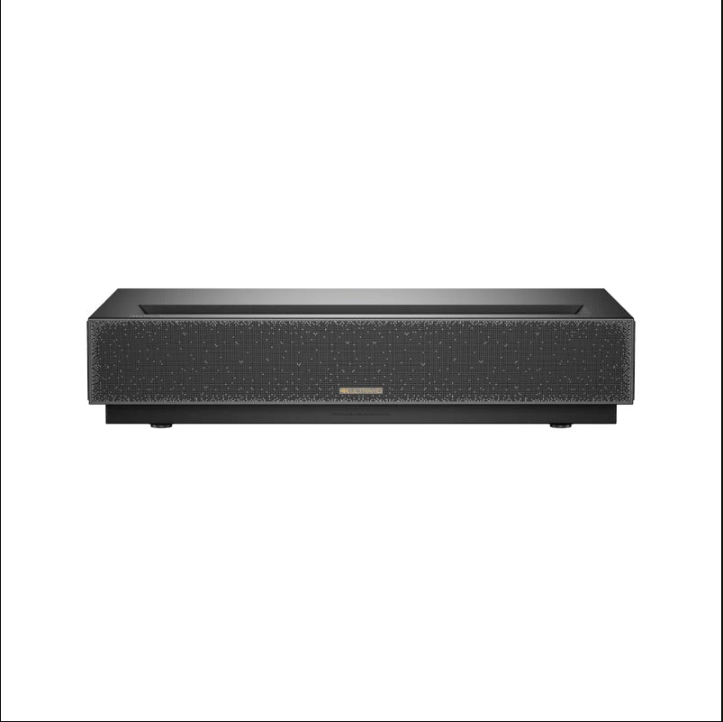 formovie cinema edge laser tv projector_3