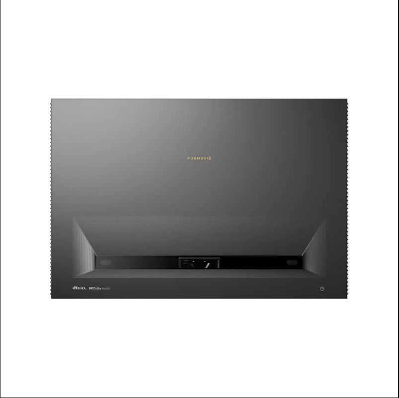 formovie cinema edge laser tv projector_4