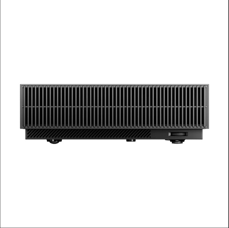 formovie cinema edge laser tv projector_5