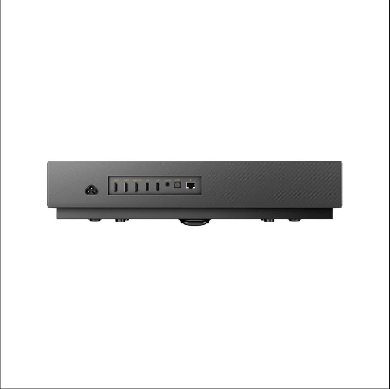 formovie cinema edge laser tv projector_6