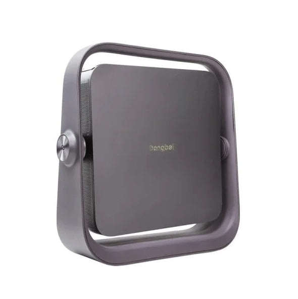 miniaturowy projektor laserowy dangbei atom_5