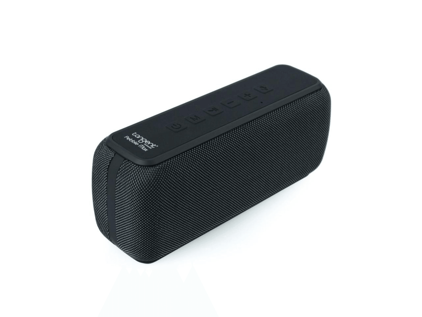 Głośnik Bluetooth Tangent Pebble Max