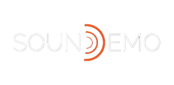 SounDemo