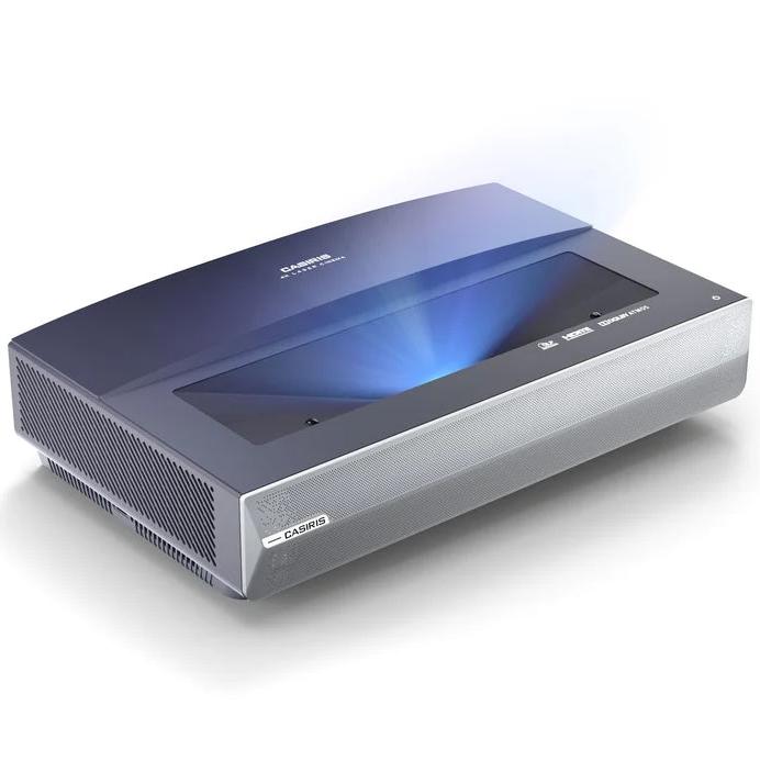 Laserowy UST projektor casiris-a6_1
