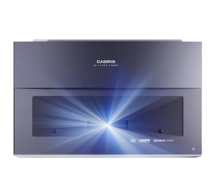Laserowy UST projektor casiris-a6_2