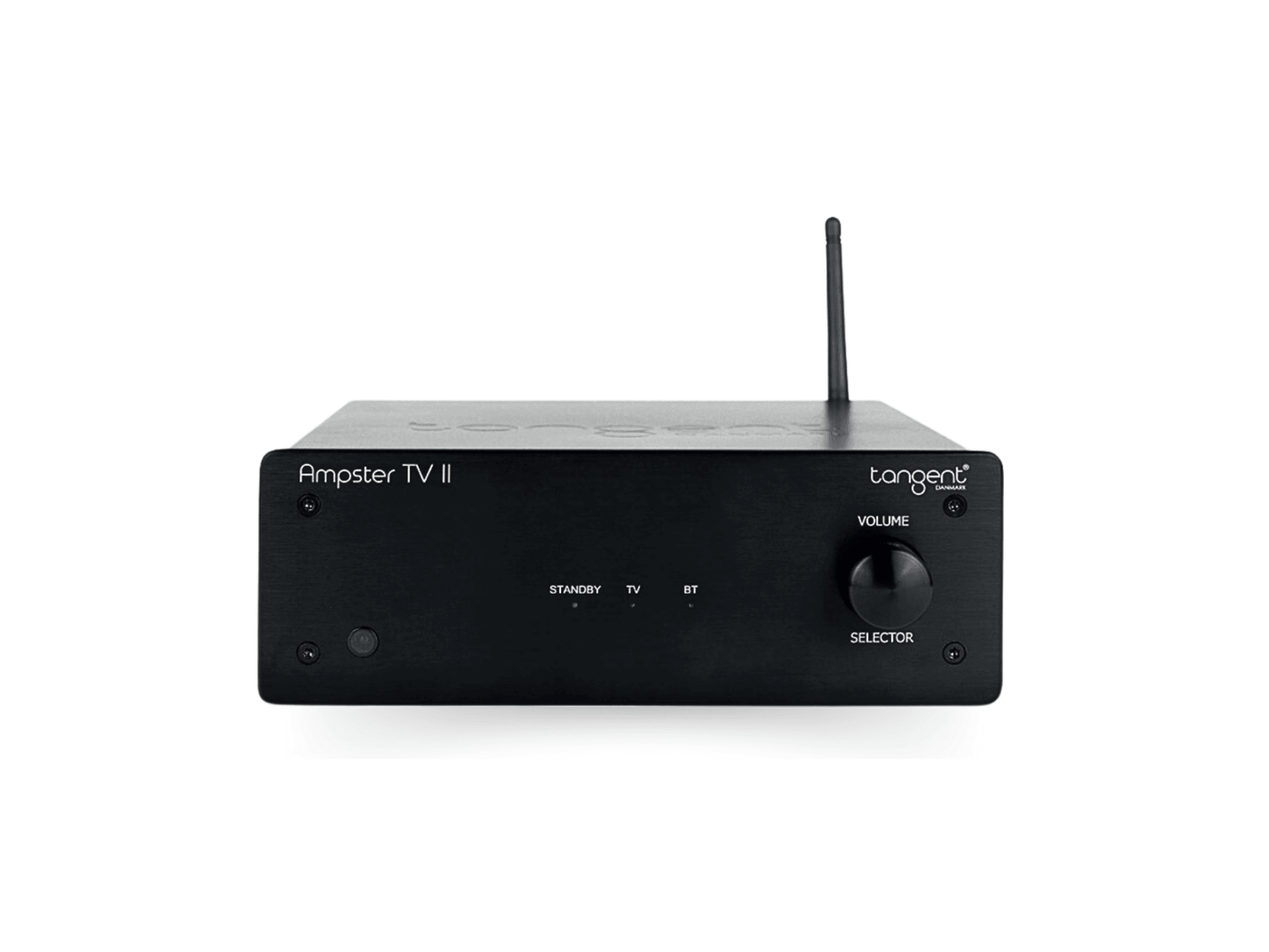 Wzmacniacz Tangent Ampster TV II