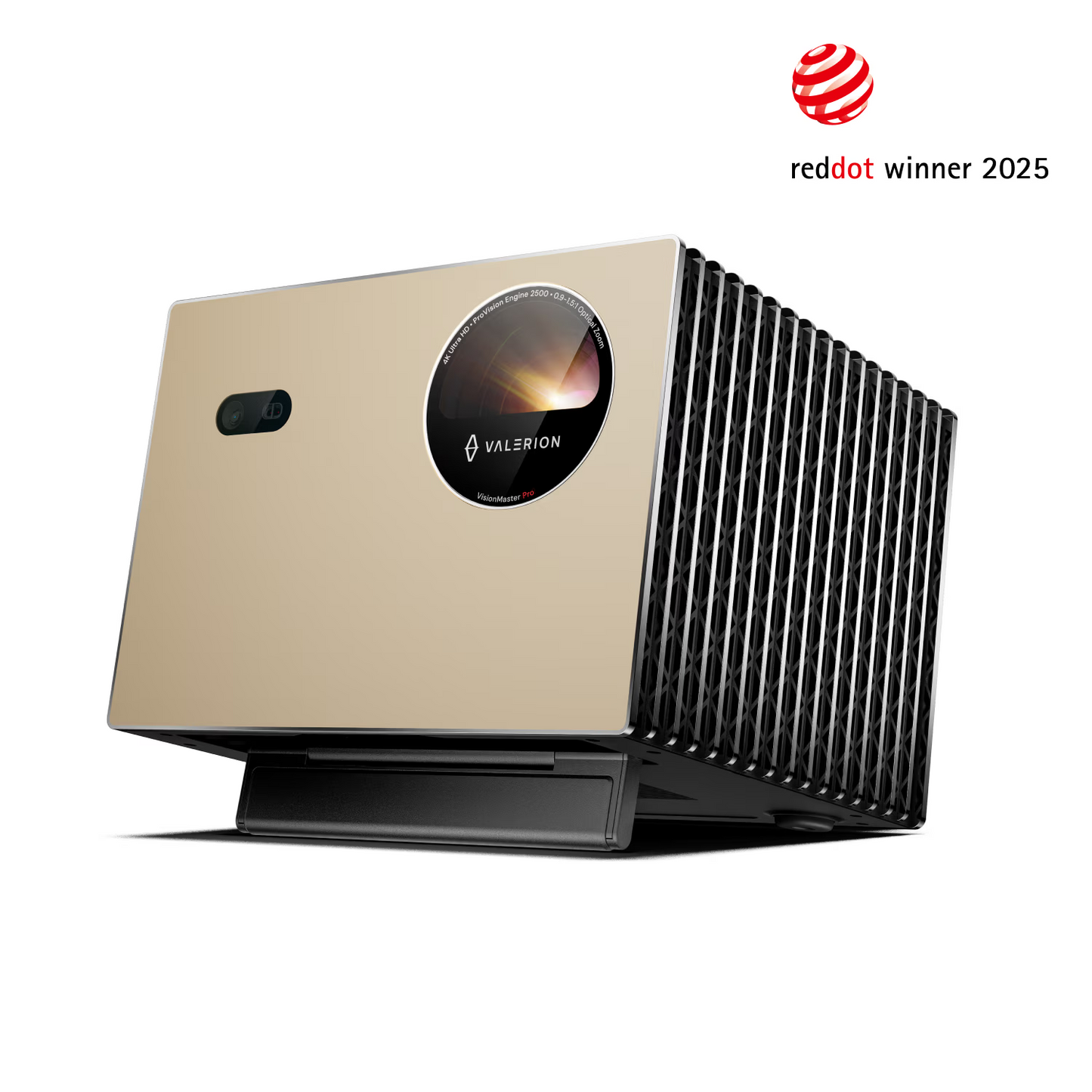 Valerion VisionMaster Pro 2