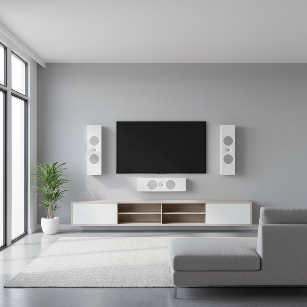 Tangent Spectrum II XLCR