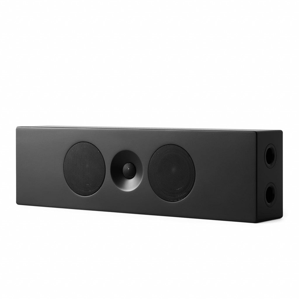 Tangent Spectrum II XLCR