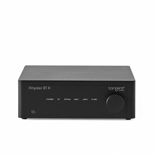Tangent Ampster BT III - HDMI