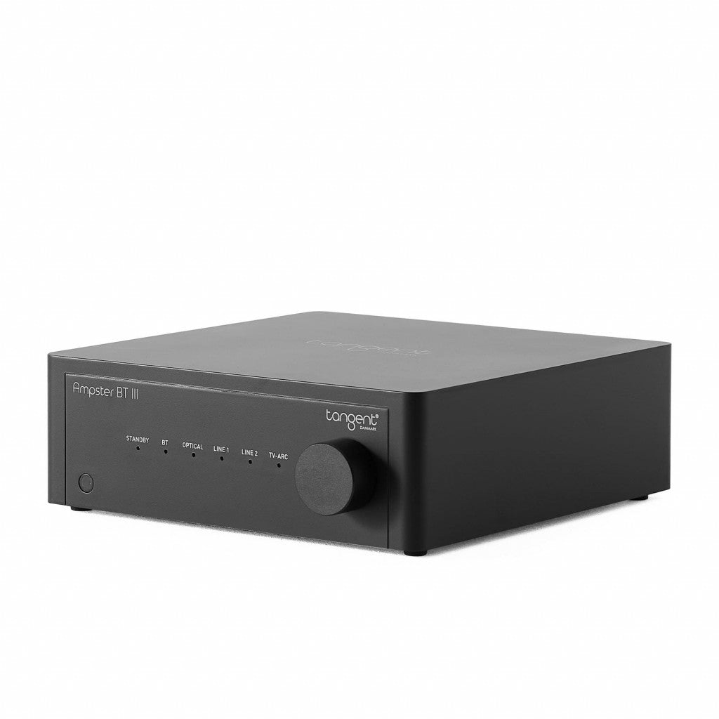 Tangent Ampster BT III - HDMI