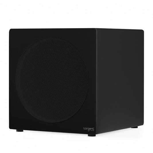 Subwoofer Tangent Spectrum II XSW8