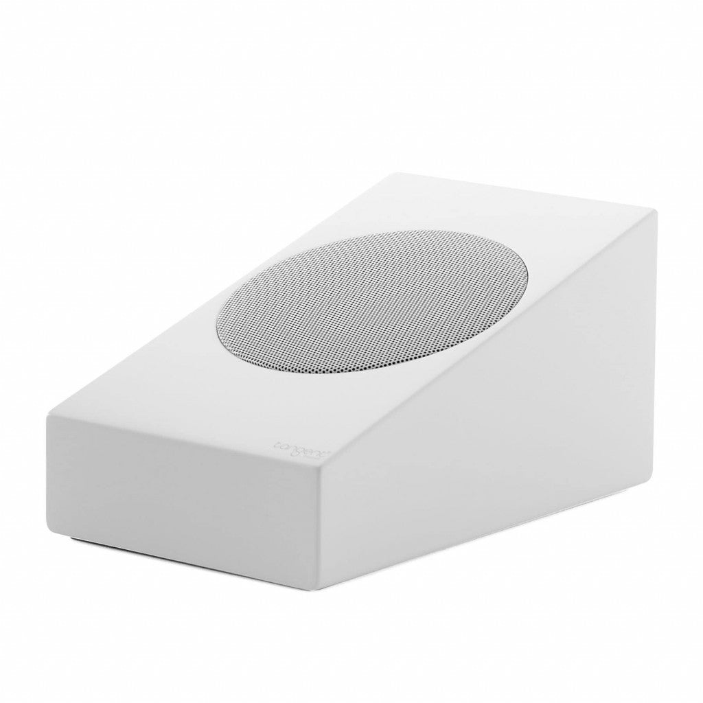 Para Tangent Spectrum II XATM