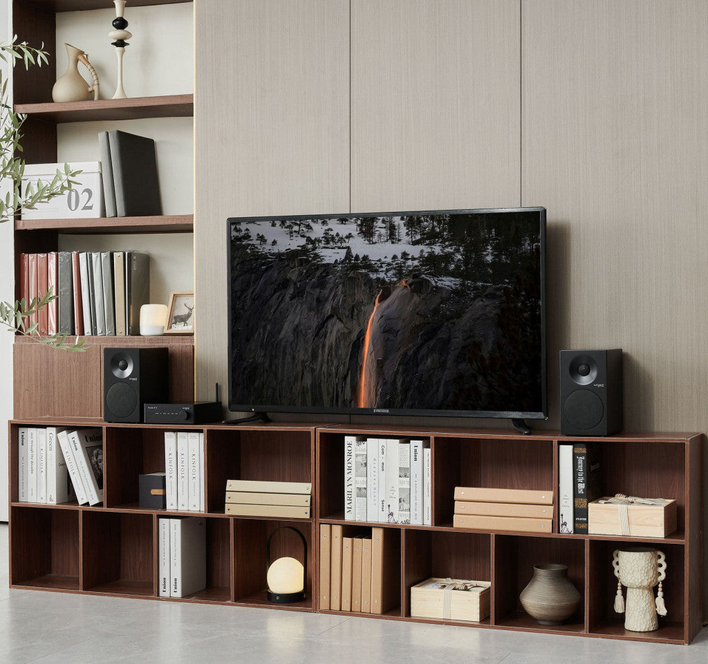 Tangent Spectrum II X4