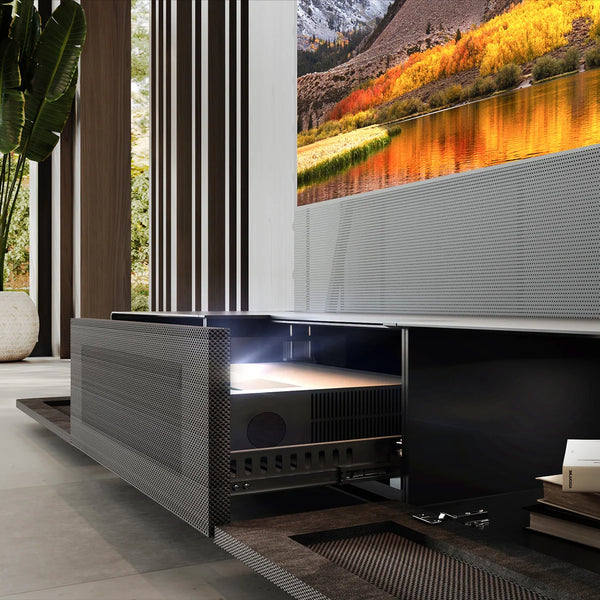 MEBLE AUDIO-VIDEO