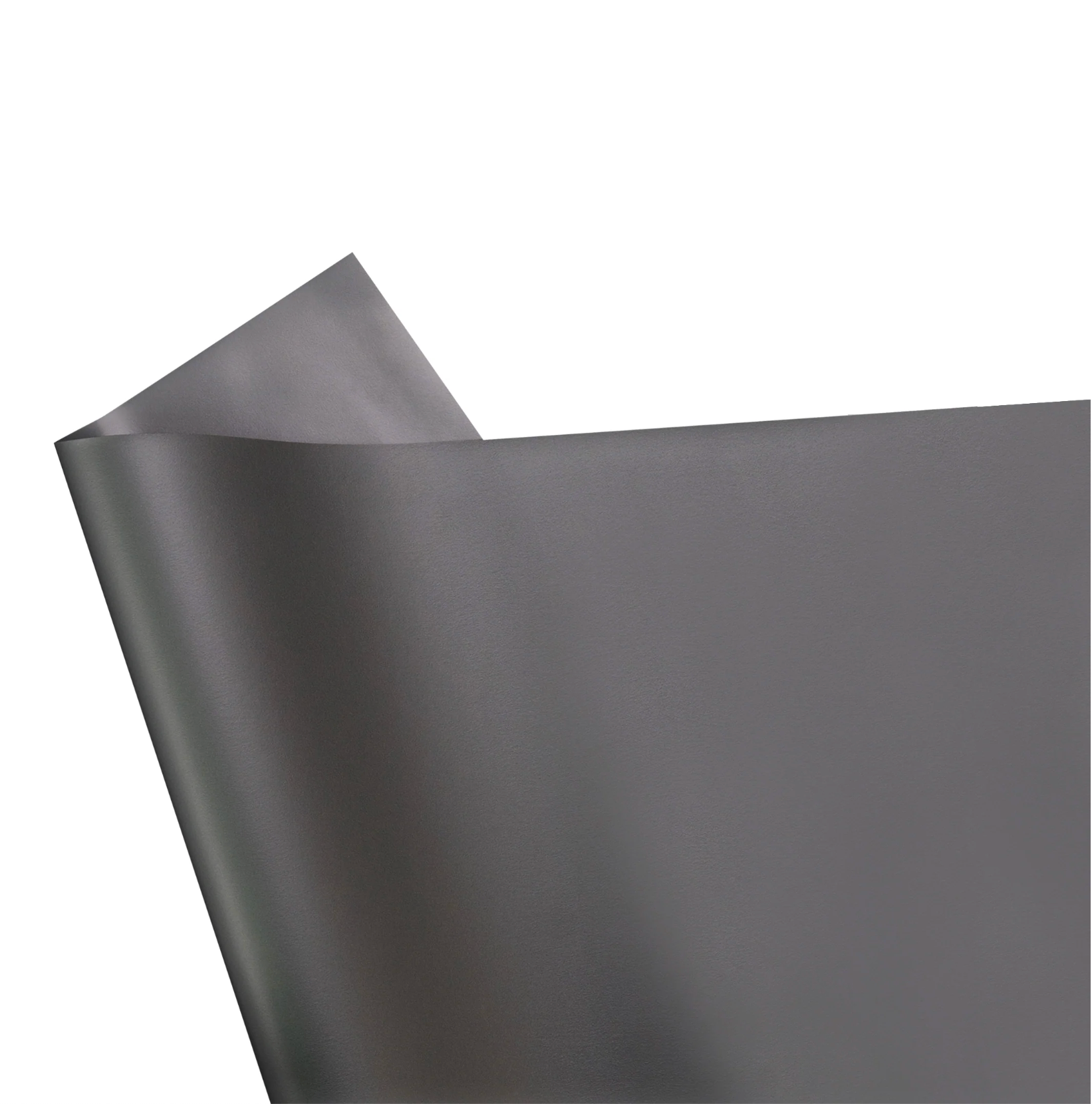 K8 Black Diamond ALR Screen Fabric — tkanina projekcyjna ALR widok materiału | SounDemo