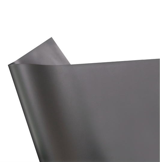 K8 Black Diamond ALR Screen Fabric — tkanina projekcyjna ALR widok materiału | SounDemo