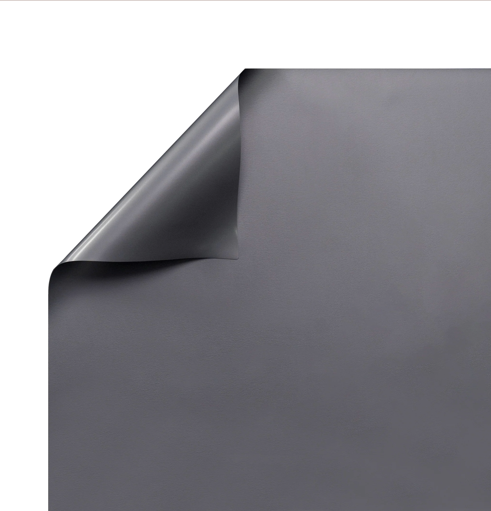 K8 Black Diamond ALR — zaawansowana powłoka antyodblaskowa, >80% odrzucanie światła | SounDemo