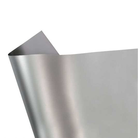 Fresnel Long-Throw Anti-Light Fabric LF — tkanina projekcyjna Fresnel widok materiału | SounDemo