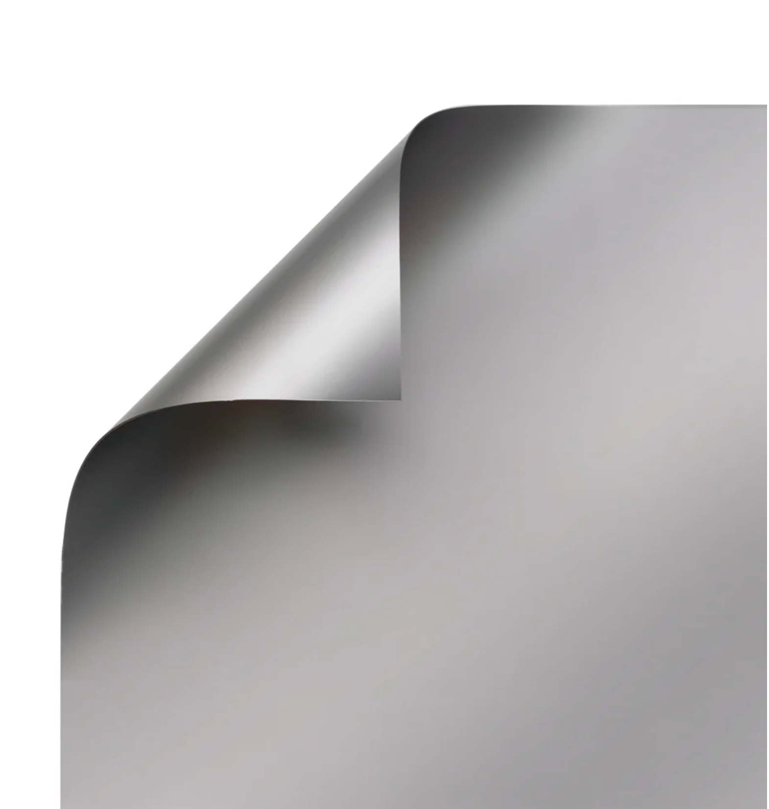 Tkanina Fresnel LF — kierunkowa mikrostruktura Fresnel, odrzucanie światła bocznego ~500 lux | SounDemo