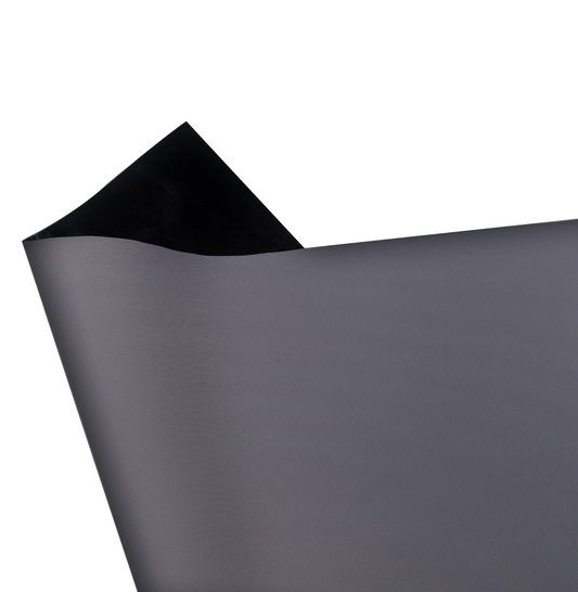T-Prism Ultra-Short-Throw ALR Screen Fabric SP-T — tkanina UST widok materiału | SounDemo