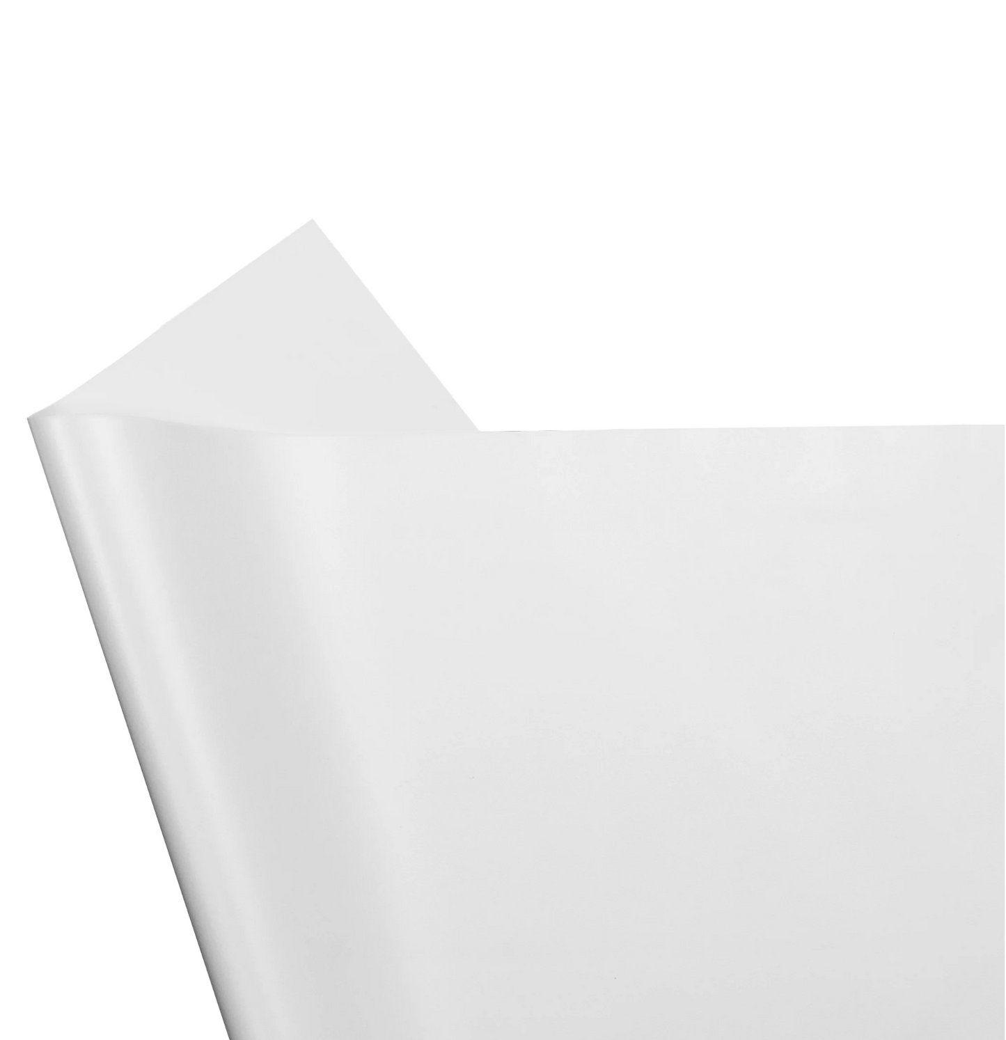 SL High Gain Nano-Optical Fabric — tkanina projekcyjna nano-optyczna widok materiału | SounDemo