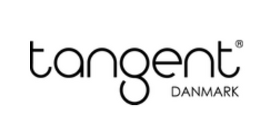 Brand logo 1